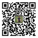 江苏yp街机电子体育实业股份有限公司