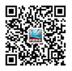 江苏yp街机电子体育实业股份有限公司